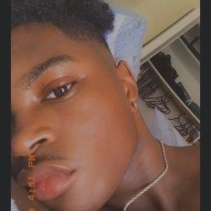 Meet your Posher, Miraculous